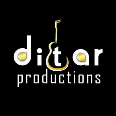 Ditar Production görseli
