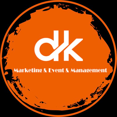 DK Event görseli