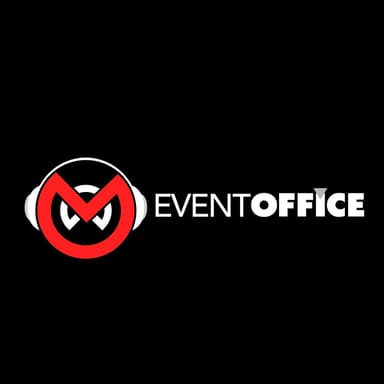 Event Office görseli