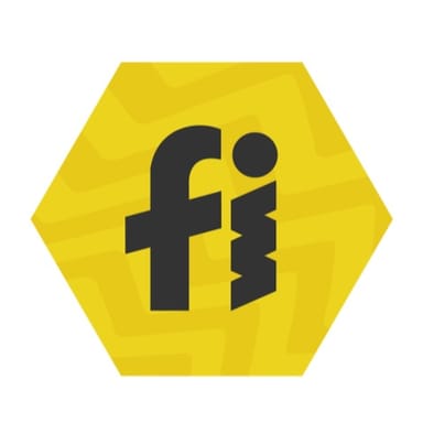 Fİ PLUS PRODÜKSİYON görseli