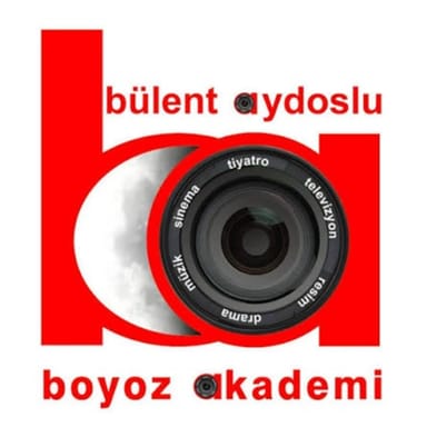 Boyoz Akademi Sanat Merkezi görseli