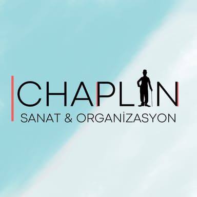 Chaplin Sanat görseli