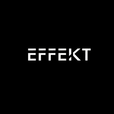 Effekt görseli