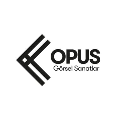 Opus Görsel Sanatlar görseli