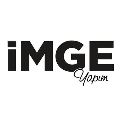 İmge Yapım görseli