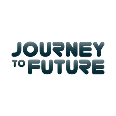 Journey To Future görseli