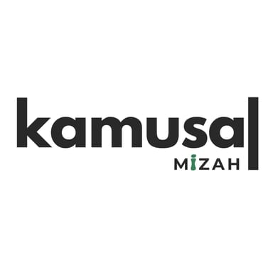 Kamusal Mizah görseli
