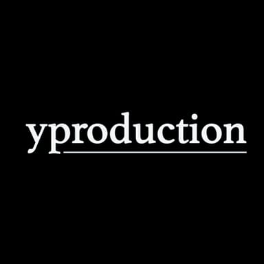 Y Prodüksiyon Müzik görseli