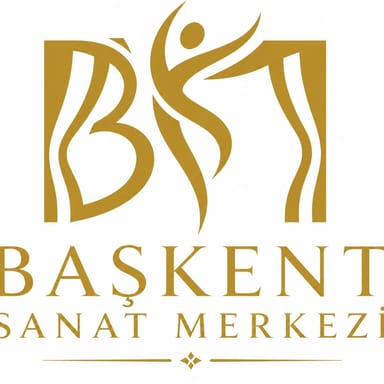 Başkent Kültür Sanat Tiyatrosu görseli