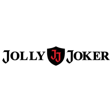 Jolly Joker görseli