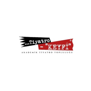 Tiyatro Keyfi görseli