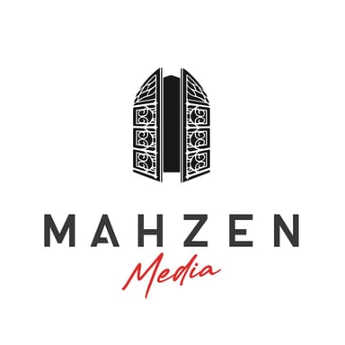 Mahzen Media görseli