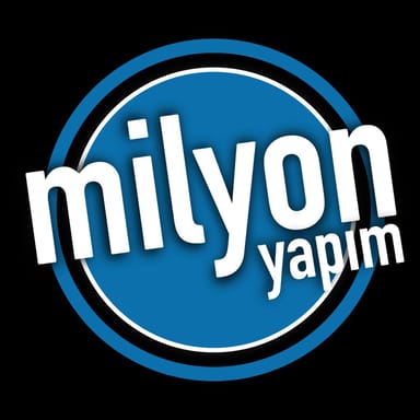 Milyon Yapım Organizasyon  görseli