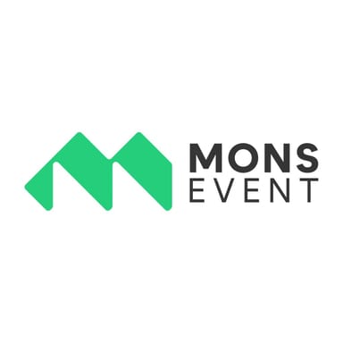 Mons Event görseli