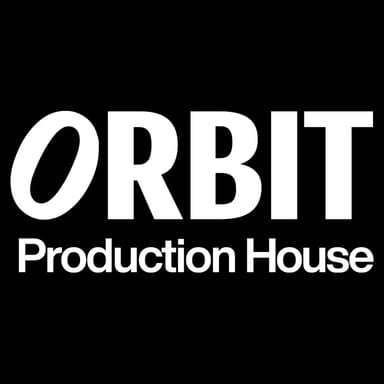 Orbit Production House görseli