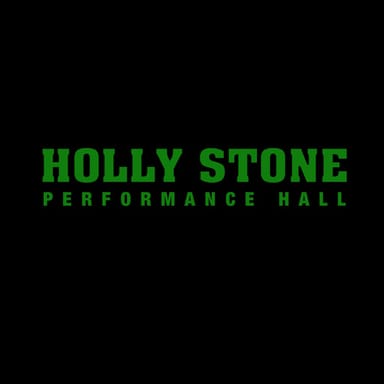 Holly Stone Ankara görseli