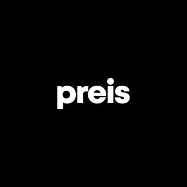 The Preis Music görseli