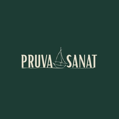 Pruva Sanat görseli
