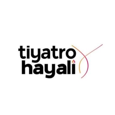 TİYATRO HAYALİ görseli