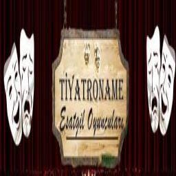 Tiyatroname Esatgil Oyuncuları görseli