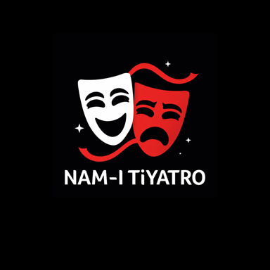 Namı Tiyatro Derneği görseli