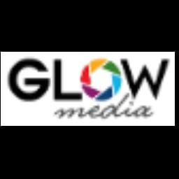 Glow Medya görseli
