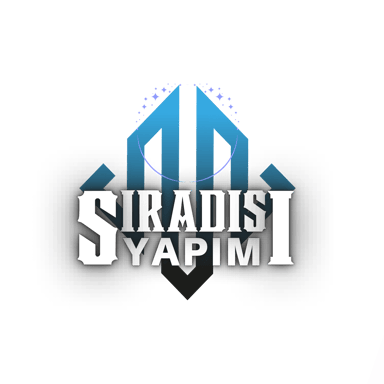 Sıradışı Yapım görseli