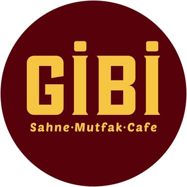 Harika Okan-Gibi Kafe görseli