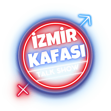 Last King Yapım Ajans Organizasyon Ticaret Limited Şirketi görseli