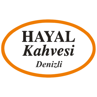 Hayal Kahvesi Denizli görseli