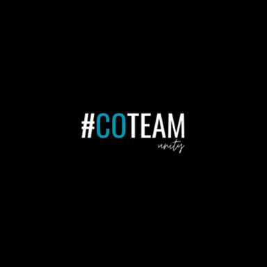 Coteam Unity görseli