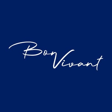 Bonvivant görseli