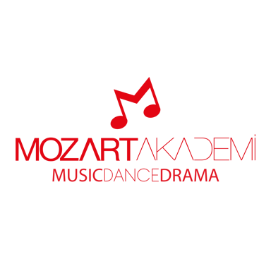 Mozart Akademi görseli