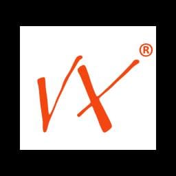 Suat Erim - Velox görseli