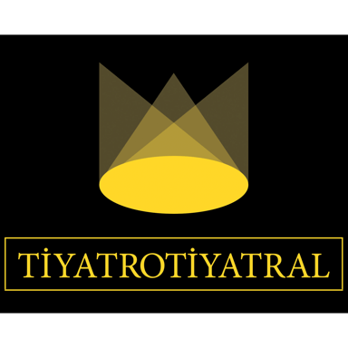 Tiyatro Tiyatral görseli