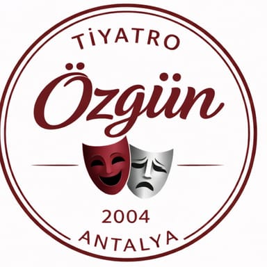 Özgün Sahne görseli
