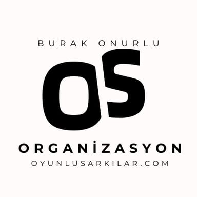 Burak Onurlu görseli