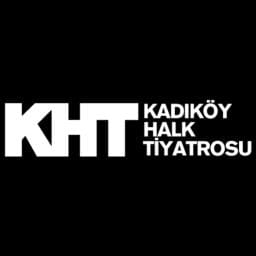 Kadıköy Halk Tiyatrosu görseli