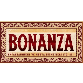 Bonanza Entertaınment görseli