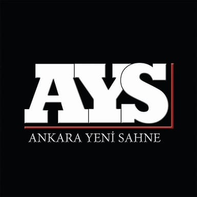 ANKARA YENİ SAHNE görseli