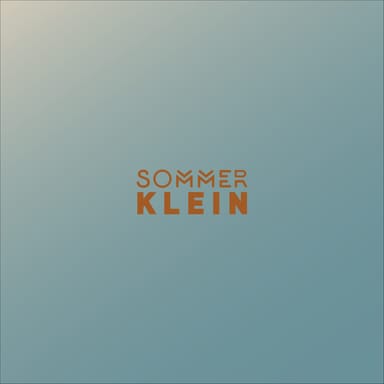 Sommer Klein görseli