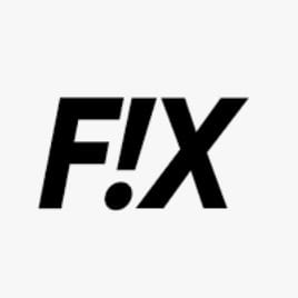 FİX ORGANİZASYON görseli