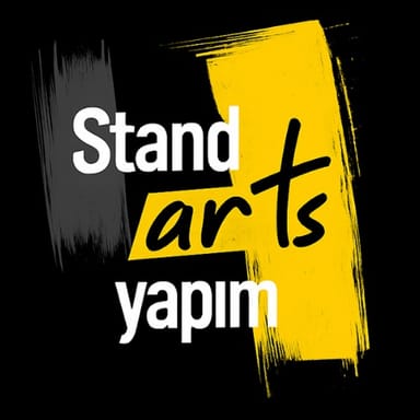 Standarts Yapım Kumpanya Yapım görseli