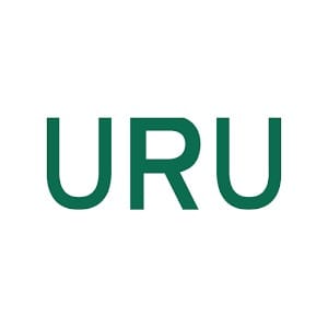 Uru Organizasyon görseli