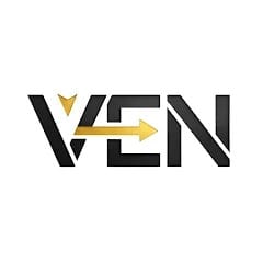 Ven Organizasyon görseli