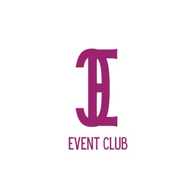 Event Club görseli