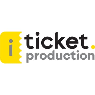 iTicket Prodüksiyon görseli