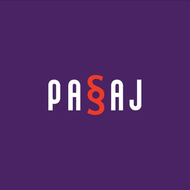 Pasaj Film Reklam Prodüksiyon  görseli