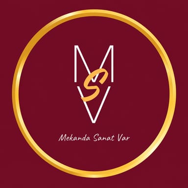 Msv Anadolu görseli