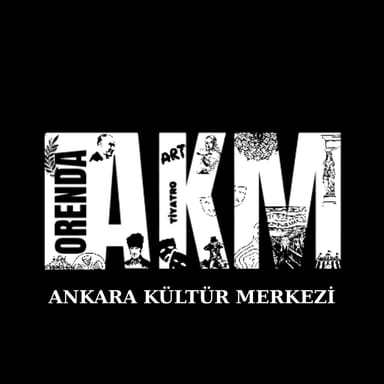Ankara KM Sanat Akademisi Limited Şirketi görseli
